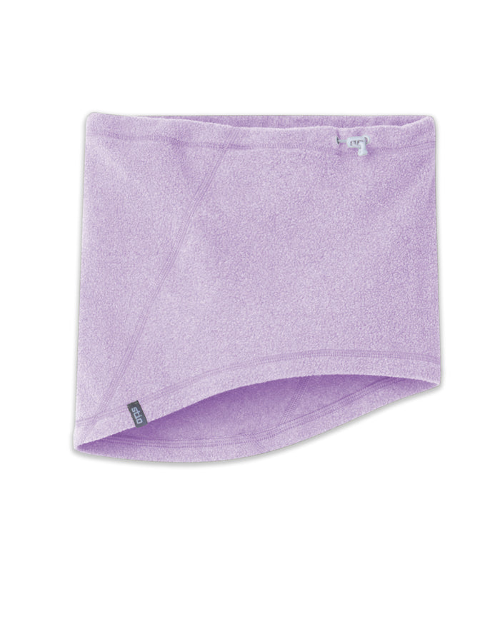 Violet Echo Heather