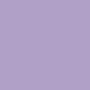 Violet Echo Heather swatch