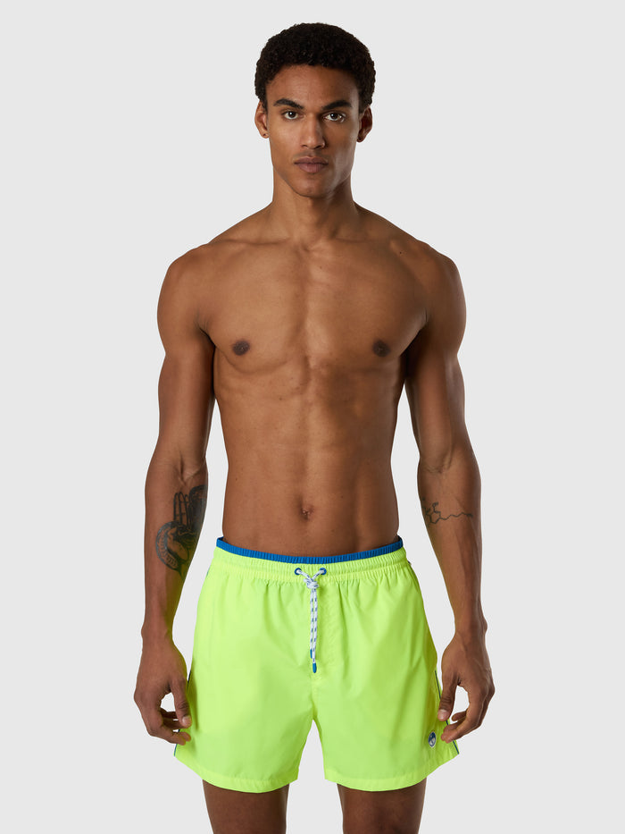 1 | Combo 3 675042 | upcycled-volley-beachwear-36cm-675042