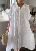 Vanessa Dress