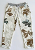Venezia Jeggings