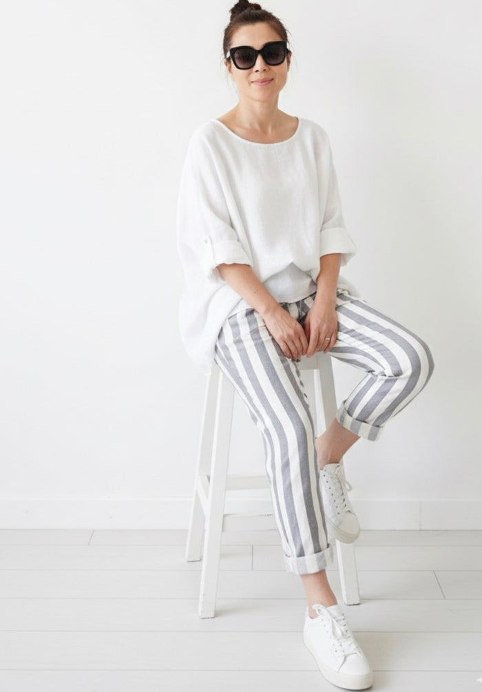 Verona Jeggings