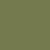 Terrain swatch