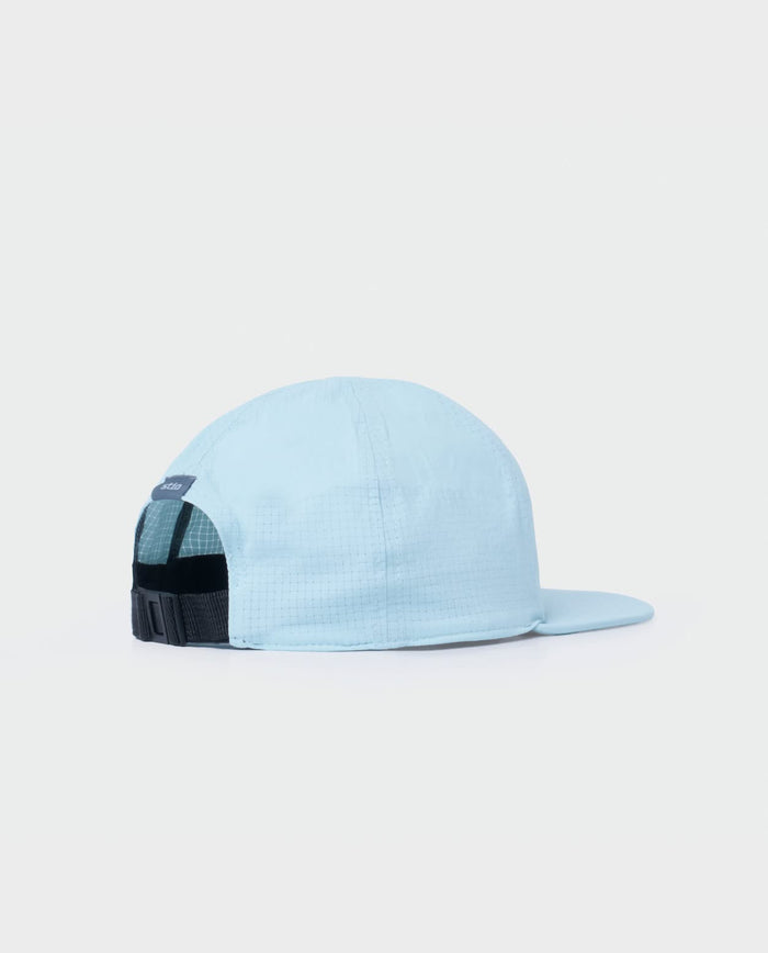 Windchill