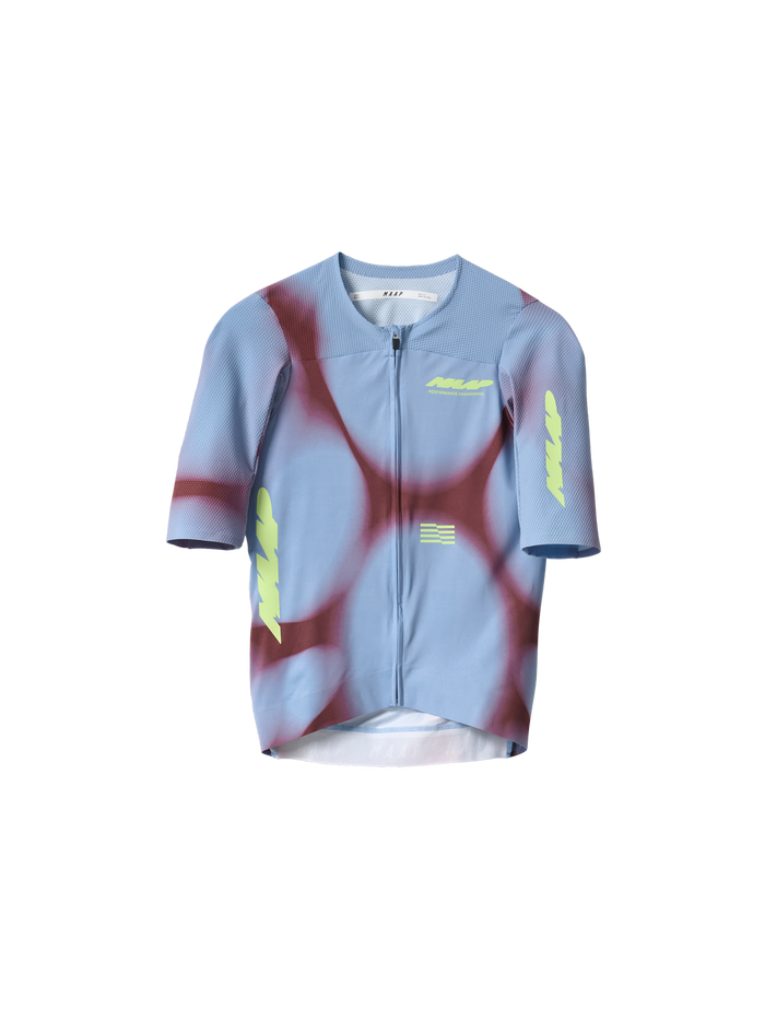 Void Pro Race Jersey