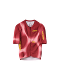 Void Pro Race Jersey