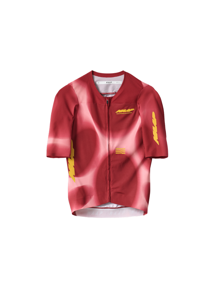 Void Pro Race Jersey