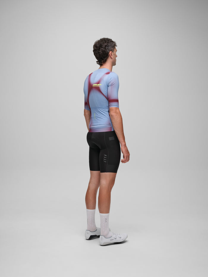 Void Pro Race Jersey