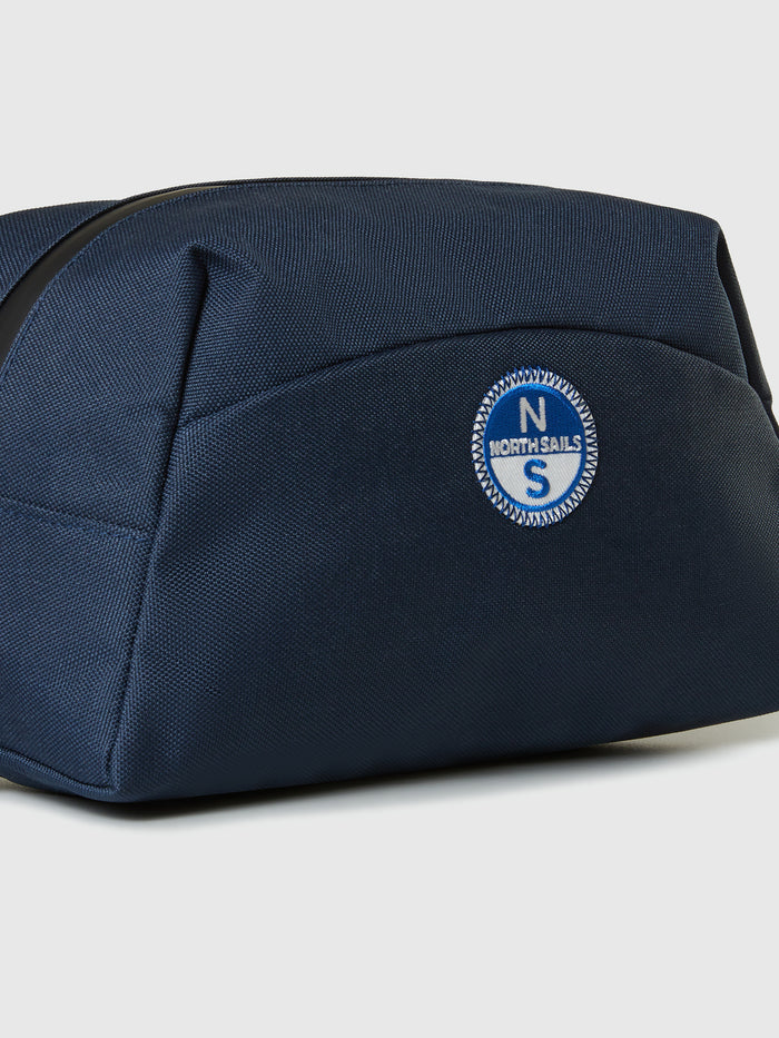 1 | Navy blue | wash-bag-631049