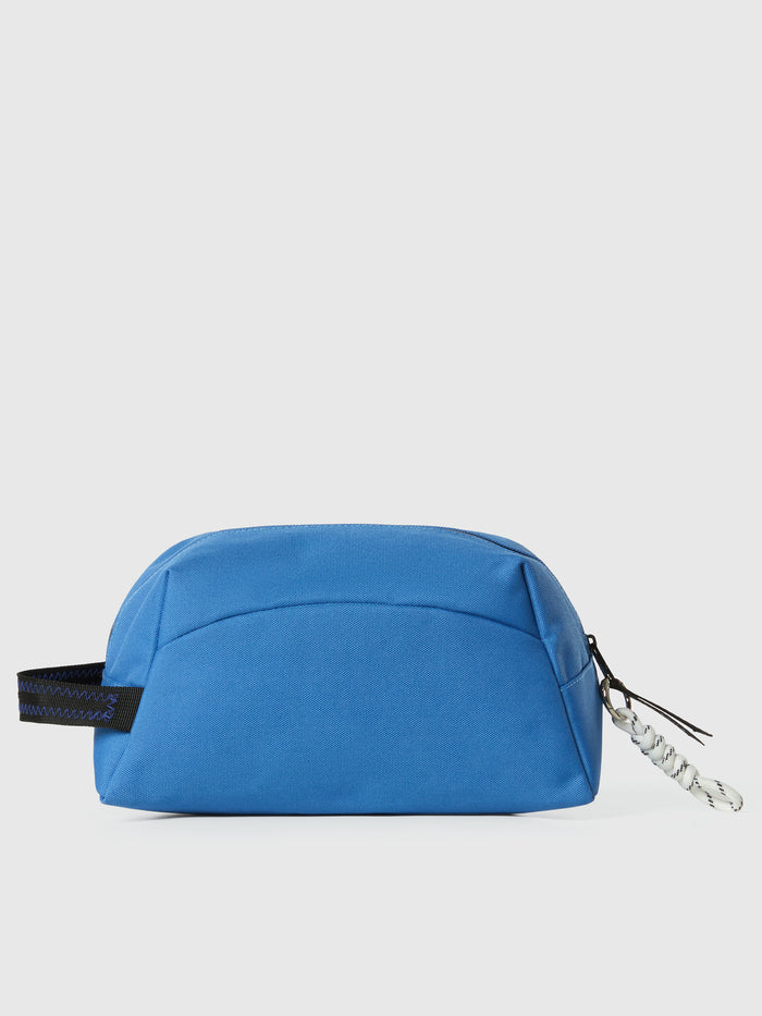 2 | Palace blue | wash-bag-631049