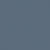 Smoke Grey swatch