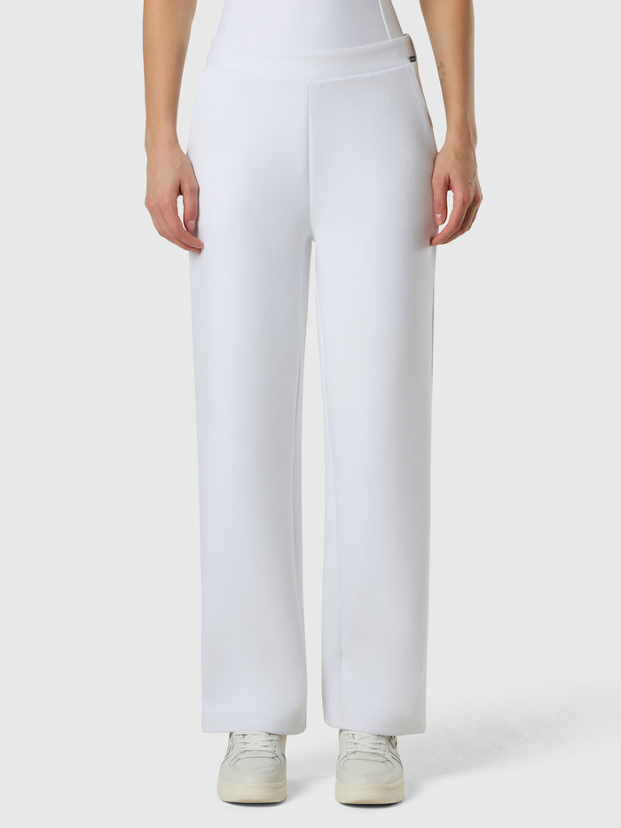 1 | Alomond cream | sweatpants-074795