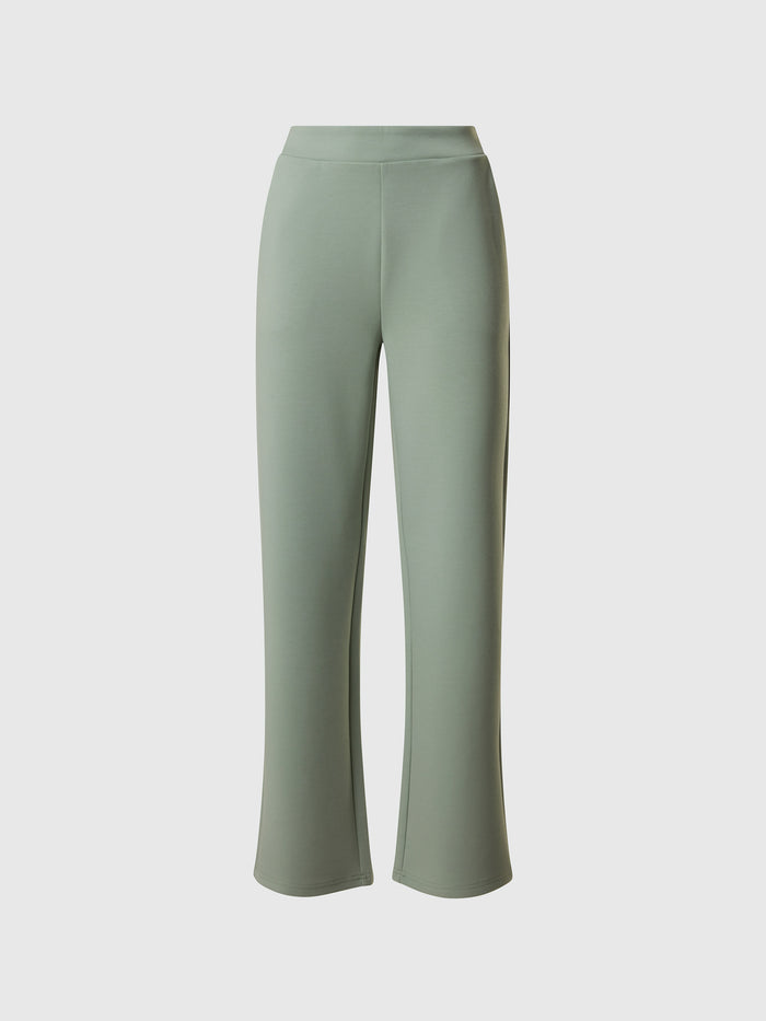 hover | Iceberg green | sweatpants-074795