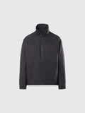 hover | Phantom | windward-jacket-1-27m057