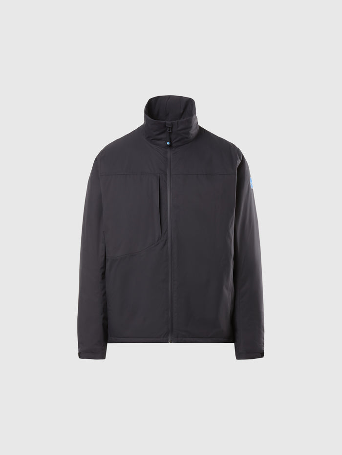 hover | Phantom | windward-jacket-1-27m057