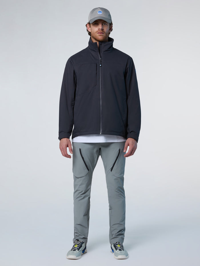 5 | Phantom | windward-jacket-1-27m057