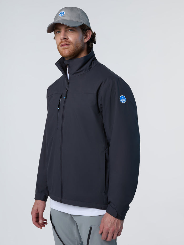 2 | Phantom | windward-jacket-1-27m057
