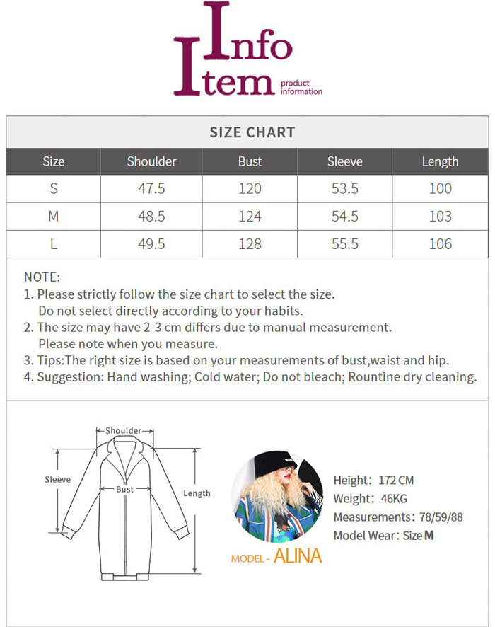 ELFSACK Women Korean Fashion Coats