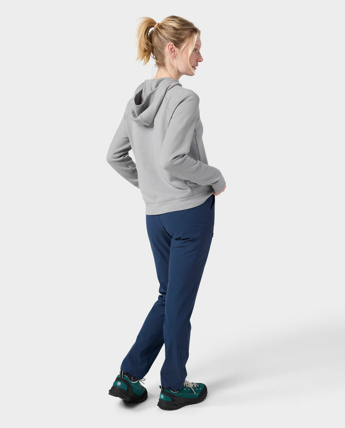 Alloy Heather