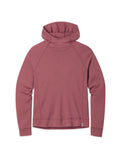 Sierra Mauve / Extra Small