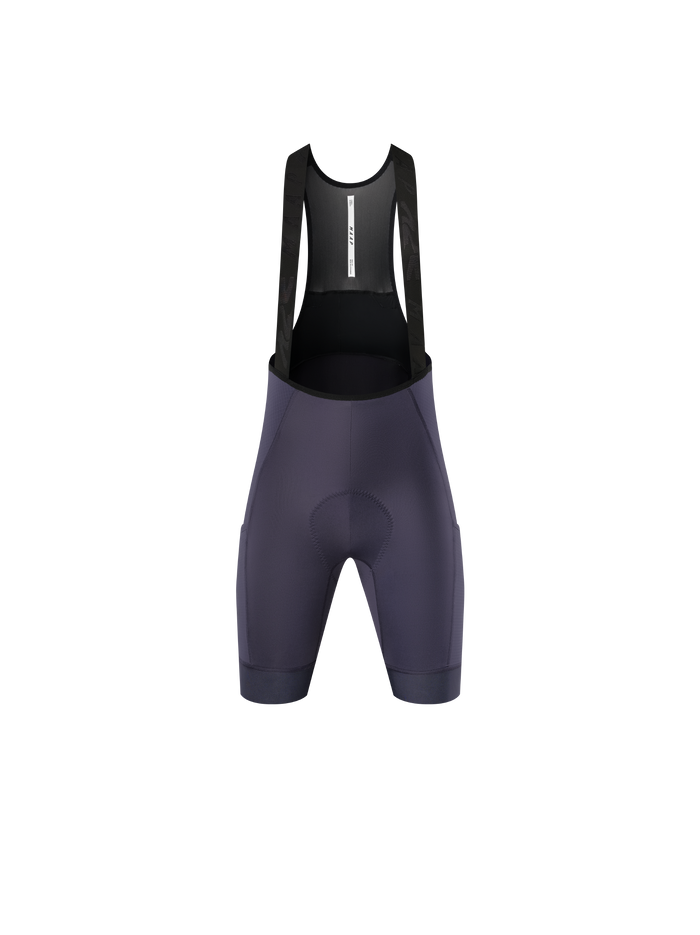 Women's Alt_Road™ Cargo Bib 2.0