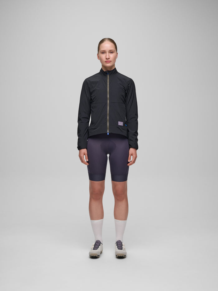 Women's Alt_Road™ Cargo Bib 2.0