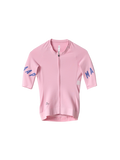 Women's Apex Aeon Jersey