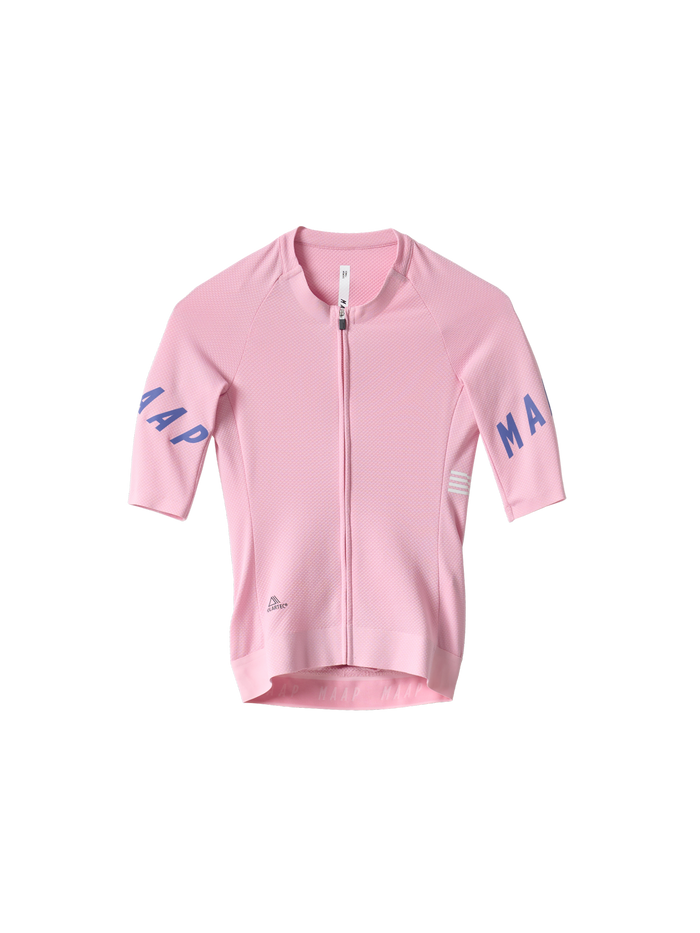 Women's Apex Aeon Jersey