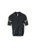 Women's Apex Aeon Jersey