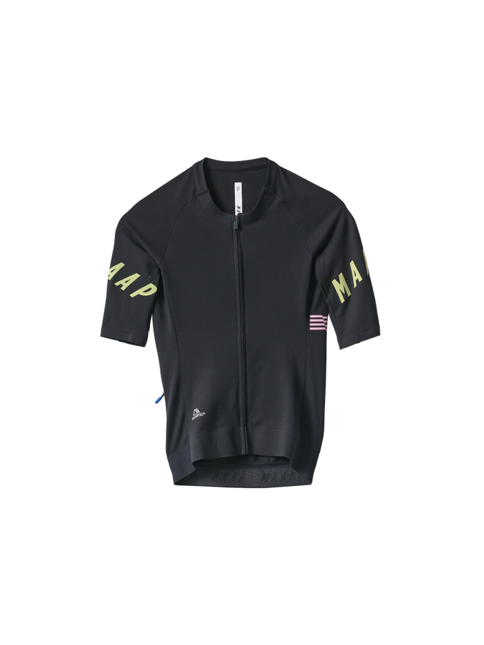 Women's Apex Aeon Jersey