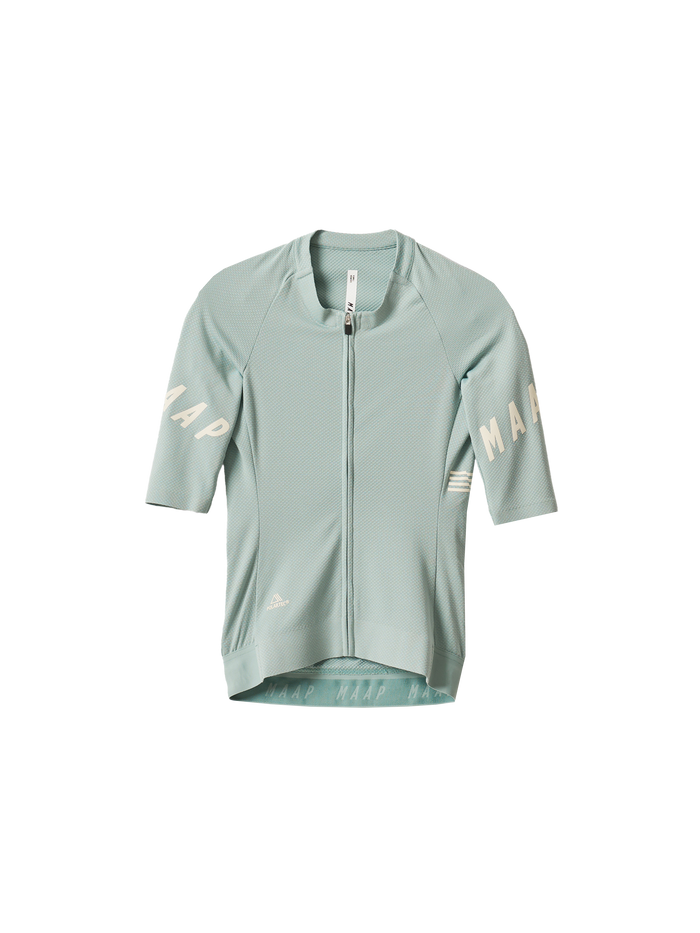 Women's Apex Aeon Jersey
