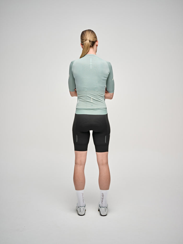 Women's Apex Aeon Jersey
