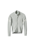 Women's Apex Aeon Thermal LS Jersey