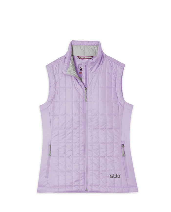 Violet Echo / Extra Extra Small
