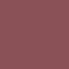 Sierra Mauve swatch