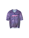 Women's Beta Pro Aero Jersey