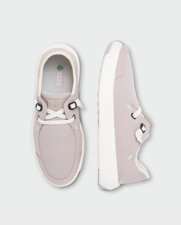 Atmosphere alternative
