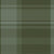 Pine Forest Plaid swatch