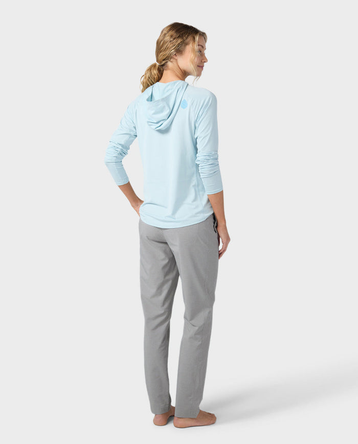 Alloy Heather