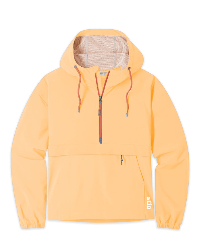 Mesa Peach / Extra Small