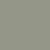 Sage Flats swatch