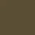 Dark Olive swatch