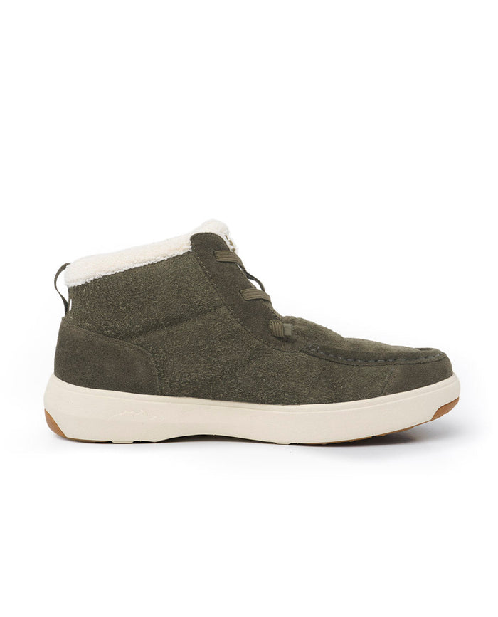 Dark Olive