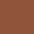 Mustang swatch