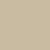 Faded Oak swatch