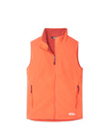 Neon Bloom / Extra Small