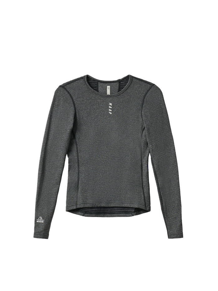 Women's Deep Winter Base Layer