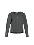 Women's Deep Winter Base Layer