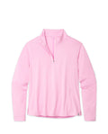 Mountain Rose Heather / Extra Small