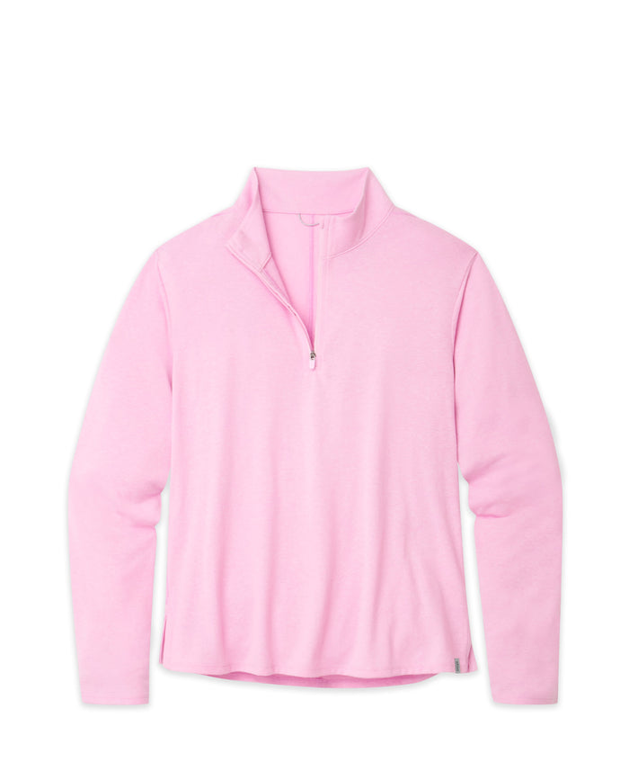 Mountain Rose Heather / Extra Small